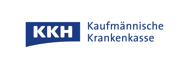 KKH Allianz 2012 logo svg