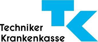 TK Logo 1
