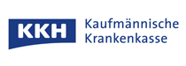 Logo der KKH Allianz