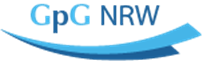 Logo der Gesellschaft für psychische Gesundheit NRW