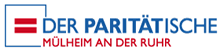 paritaetische mh