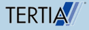 Logo der TERTIA GmbH