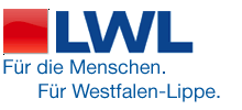 Landschaftsverband Westfalen-Lippe 
