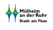Stadt Mülheim an der Ruhr