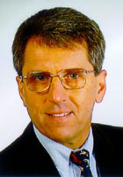 Dr. med. Rudolf Groß
