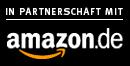 Amazon Partnerschaft