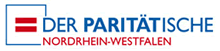 Paritätischer Wohlfahrtsverband (DPWV) 
